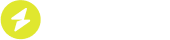 01 logo