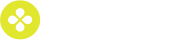 02 logo