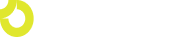 03 logo