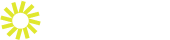 04 logo