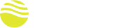 05 logo